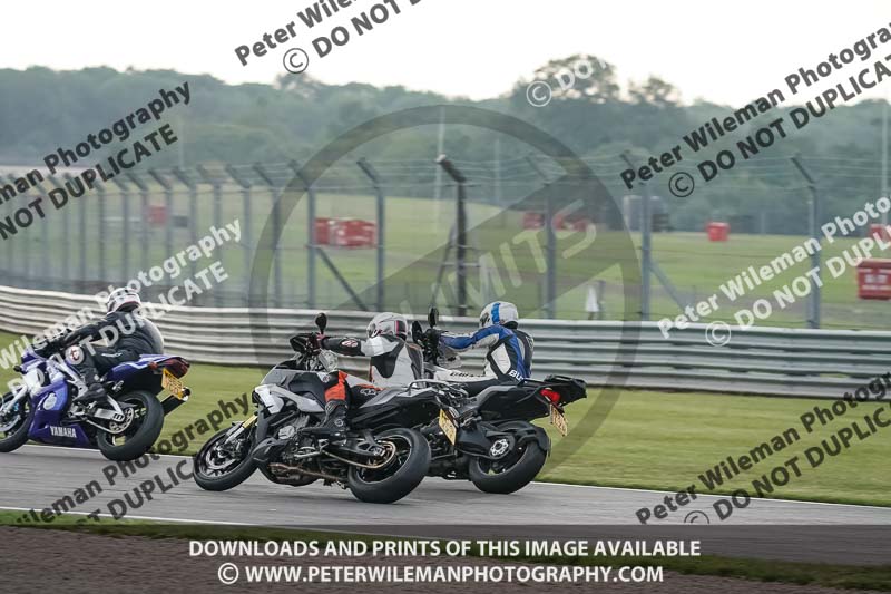 donington no limits trackday;donington park photographs;donington trackday photographs;no limits trackdays;peter wileman photography;trackday digital images;trackday photos